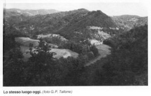 Diga Molare